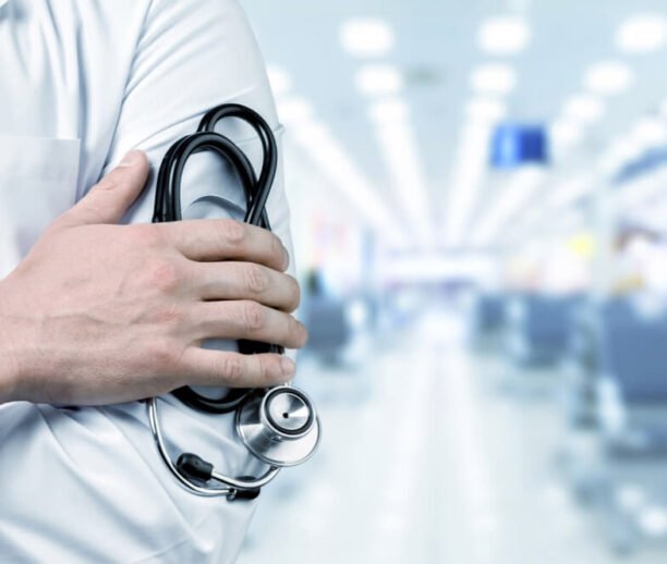 Best general practitioner UAE