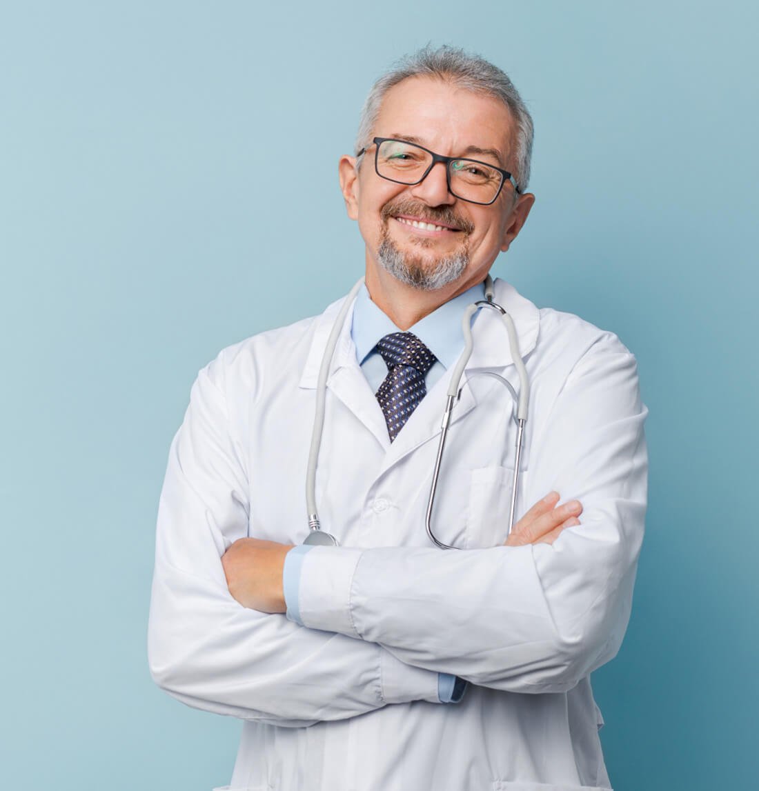 General practitioner clinic UAE