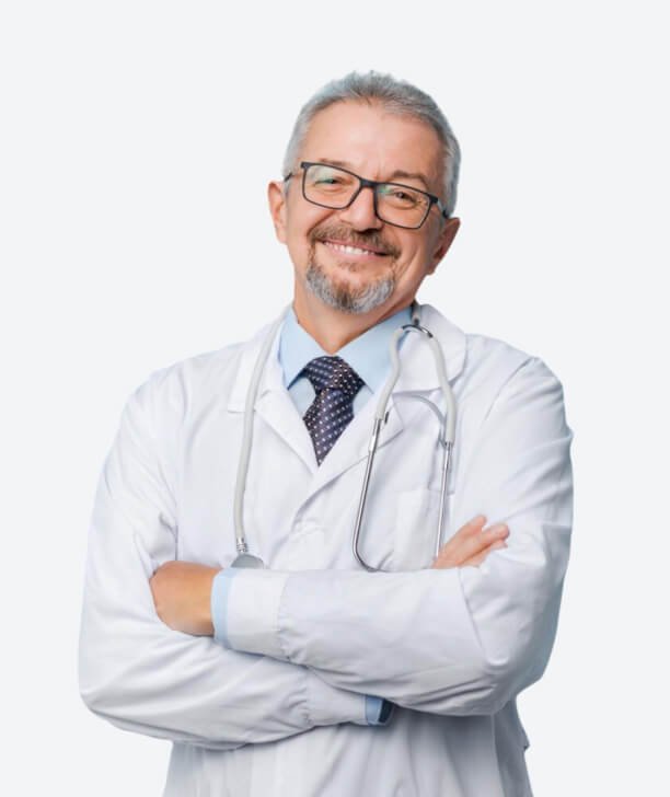 Best general practitioner UAE