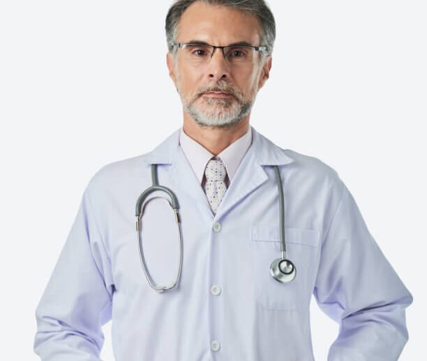 General physician clinic UAE