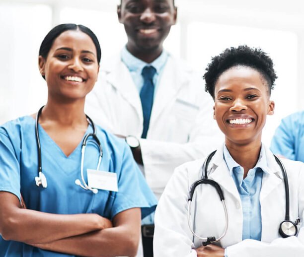 general practitioner UAE