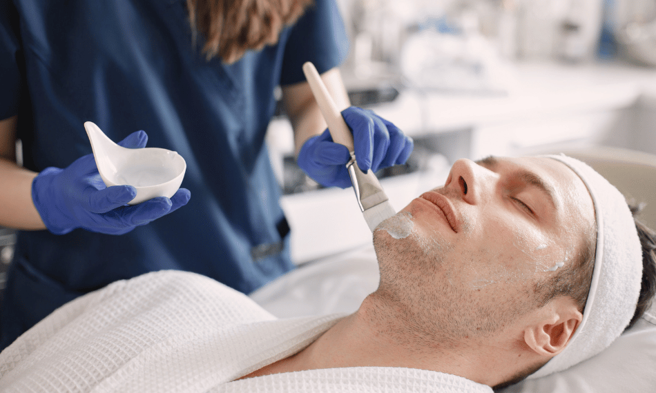 Transform Your Skin: Advanced Aesthetic Dermatology at Ryan Clinic