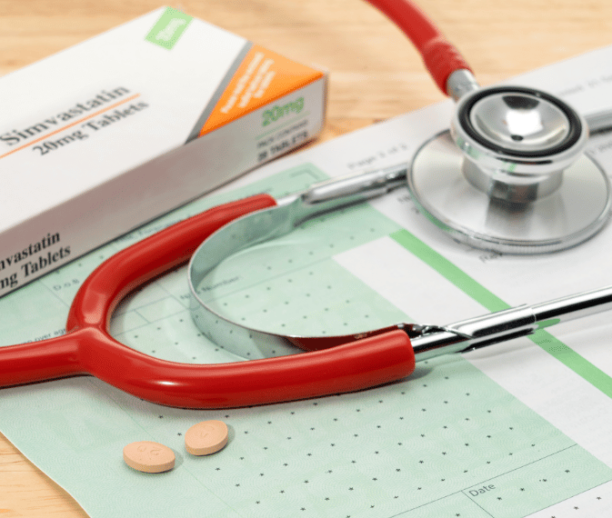 GP medical clinic UAE