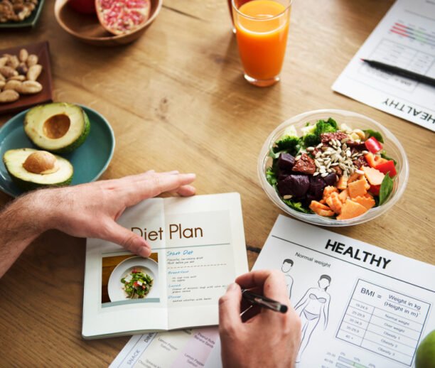 Slimming Clinic Ajman