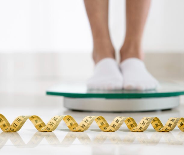 Slimming Clinic Ajman