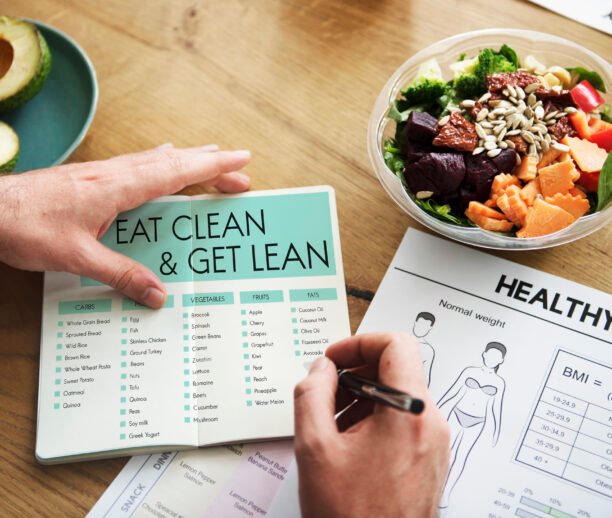 Slimming Clinic Ajman