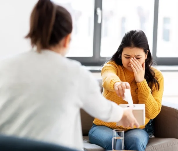 psychiatry and behavioral health Ajman