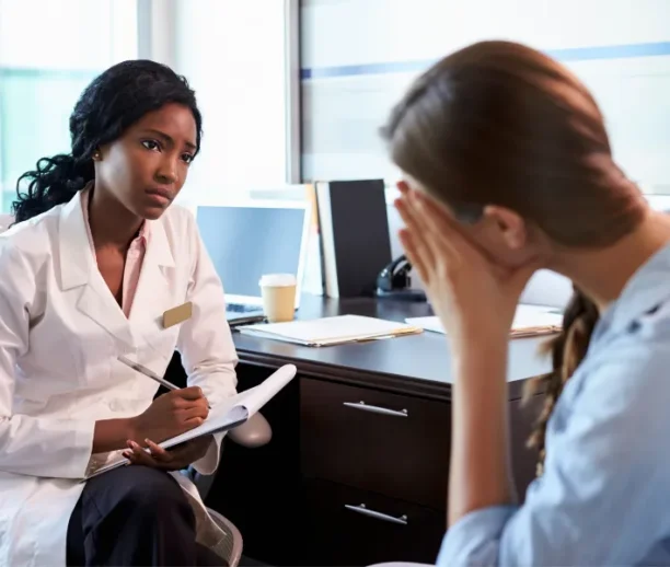 Laser Whitening Clinic Ajman