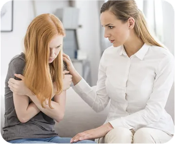 psychiatry and behavioral health Ajman