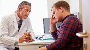 Laser Whitening Clinic Ajman