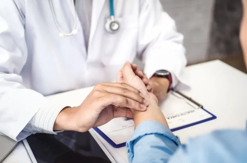 Best General Practitioner UAE