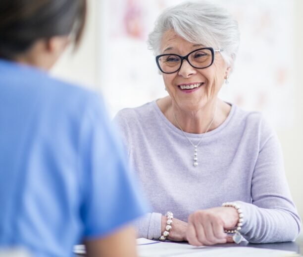 Geriatric psychiatry UAE