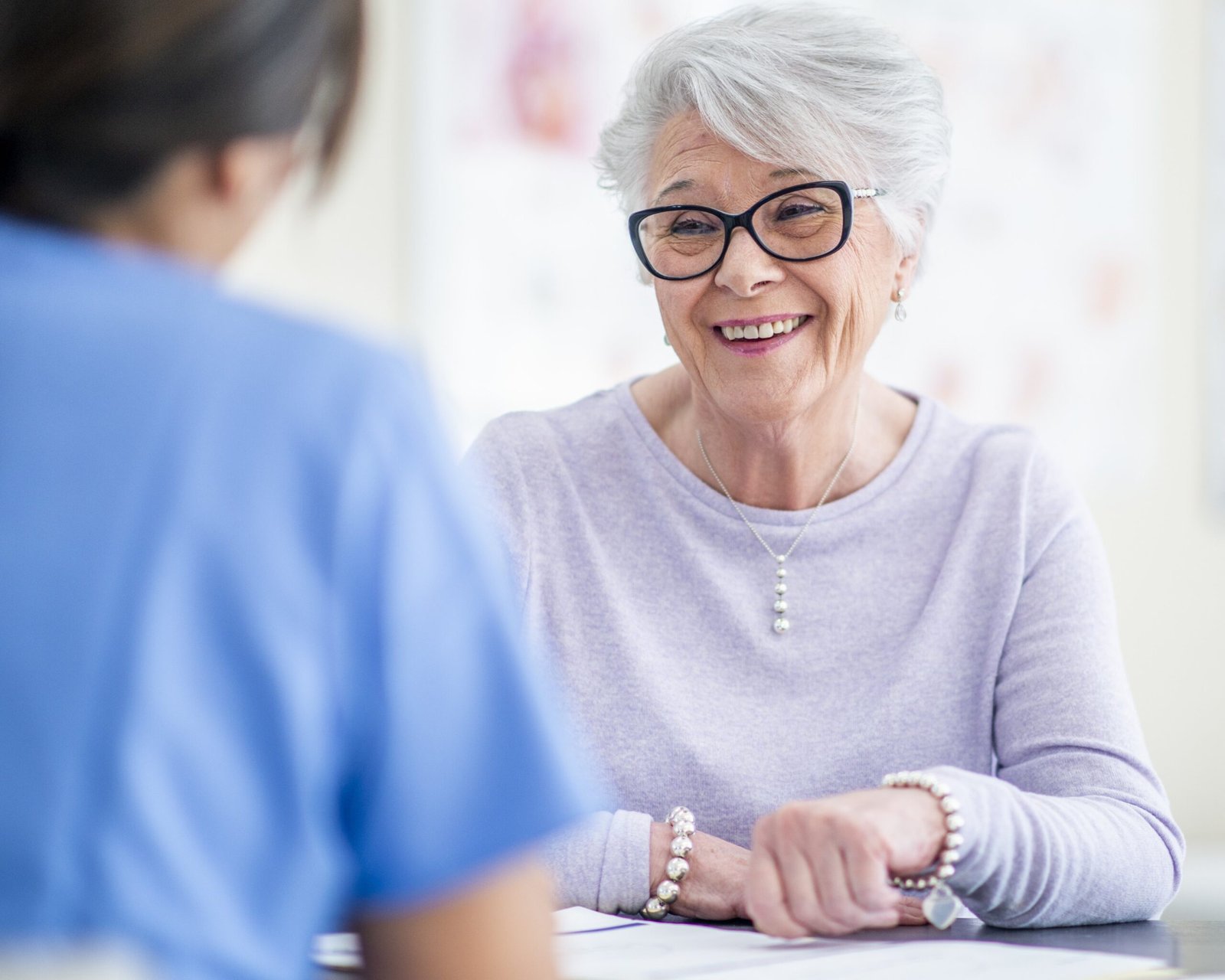 Geriatric psychiatry UAE