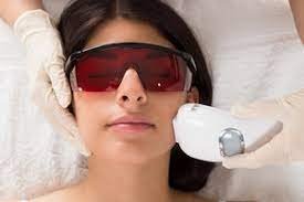 face laser hair removal Ajman