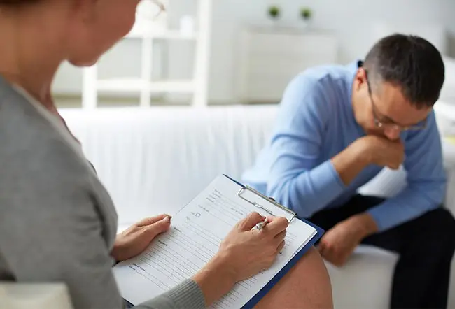 psychiatry specialists Ajman