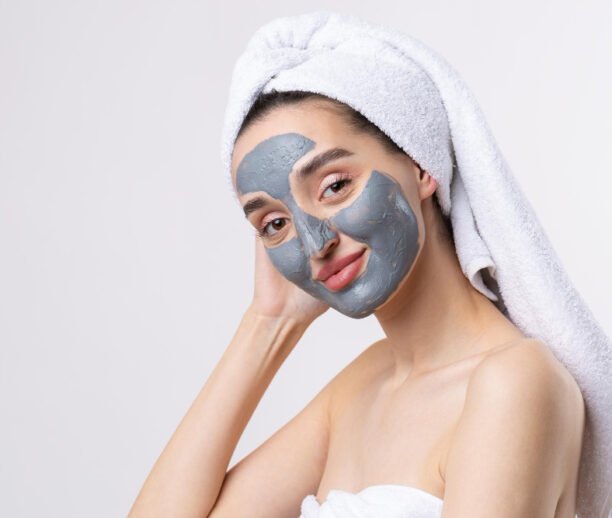 Skin rejuvenation UAE