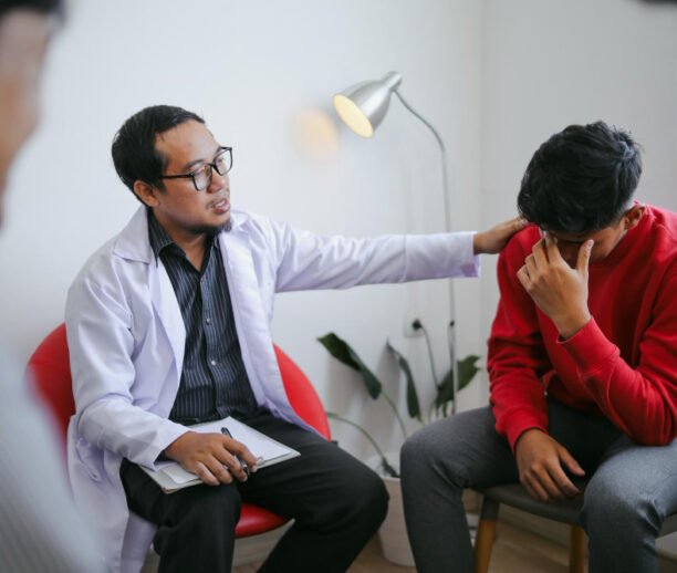 psychiatry specialists Ajman