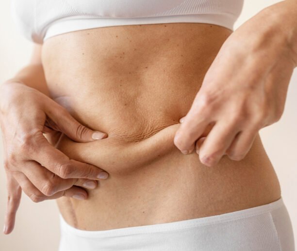 Fat removal injection Ajman