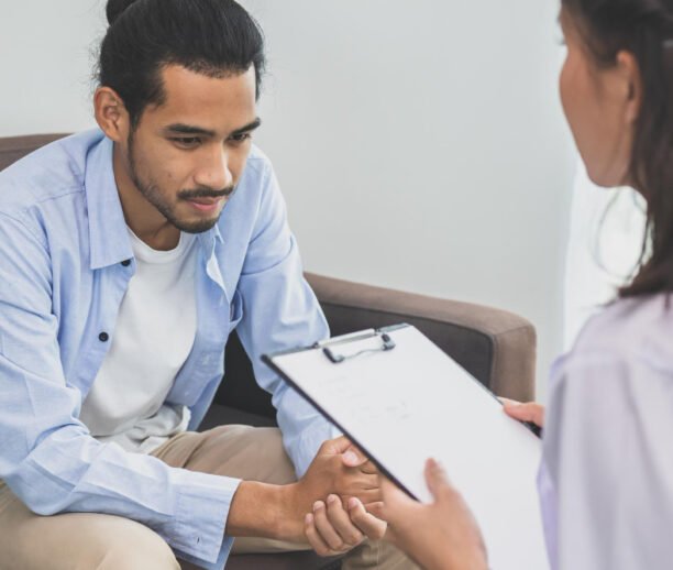 psychiatric doctors Ajman